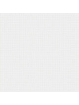 John Lewis Laura Ashley Canvas Wallpaper 10m x 52cm- Buy online at McGrocer