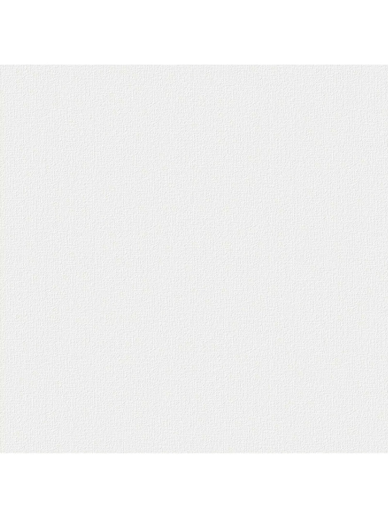 Laura Ashley canvas wallpaper textured 10m x 52cm, UK version