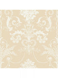 Laura Ashley Josette Wallpaper, 113384