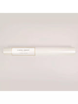 John Lewis Laura Ashley Lining Wallpaper- Buy online at McGrocer