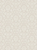 John Lewis Laura Ashley Annecy Wallpaper- Buy online at McGrocer