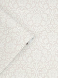 Laura Ashley Annecy wallpaper, UK version