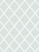 John Lewis Laura Ashley Florin Wallpaper- Buy online at McGrocer