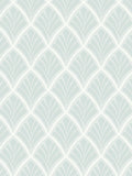 Laura Ashley Florin wallpaper - British product