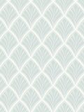 Laura Ashley Florin wallpaper - British product