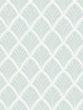 Laura Ashley Florin Wallpaper