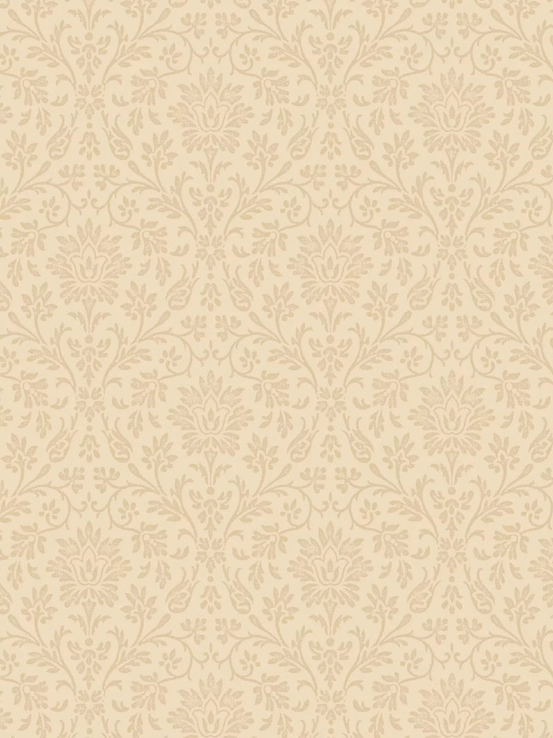 Laura Ashley Annecy Wallpaper