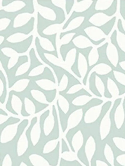 John Lewis Laura Ashley Little Vines Tapet- Kjøp online hos McGrocer