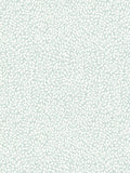 Laura Ashley Little Vines Wallpaper