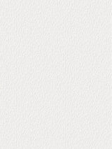 John Lewis Subtle Textured Stripe White Wallpaper for Sophisticated Wall Decor- Buy online at McGrocer