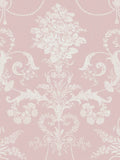 Laura Ashley Josette Wallpaper, 113381