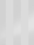 Laura Ashley Lille wallpaper, UK version