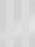Laura Ashley Lille wallpaper, UK version