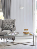 Laura Ashley Lille wallpaper, UK version