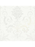 Laura Ashley Josette Wallpaper, 113382