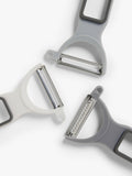 John Lewis peelers set of 3, imported from the UK