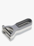 John Lewis peelers set of 3, imported from the UK