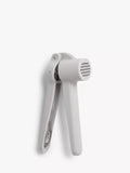 John Lewis garlic crusher Grey - British product