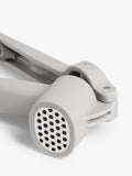 John Lewis garlic crusher Grey - British product