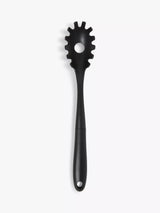 John Lewis John Lewis Nylon Spaghetti Spoon- Buy online at McGrocer