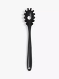 John Lewis nylon spaghetti spoon, imported from the UK