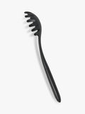John Lewis nylon spaghetti spoon, imported from the UK