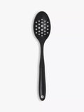 John Lewis nylon slotted spoon - British product