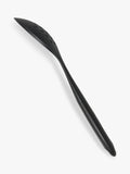 John Lewis nylon slotted spoon - British product