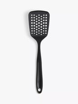 John Lewis John Lewis Nylon Slotted Turner- Buy online at McGrocer