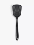 John Lewis nylon slotted turner, imported from the UK