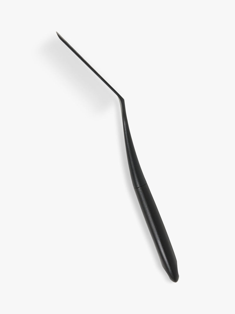 John Lewis nylon slotted turner, imported from the UK
