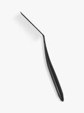 John Lewis nylon slotted turner, imported from the UK