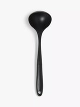 John Lewis John Lewis Nylon Ladle- Buy online at McGrocer