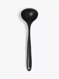 John Lewis nylon ladle heat-resistant kitchen tool - British product