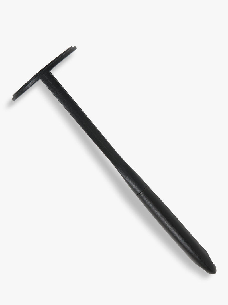 John Lewis nylon potato masher (British brand)