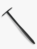 John Lewis nylon potato masher (British brand)