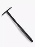 John Lewis nylon potato masher (British brand)