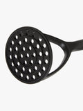 John Lewis nylon potato masher (British brand)