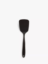 John Lewis John Lewis Nylon Solid Turner Kitchen Turner- Buy online at McGrocer