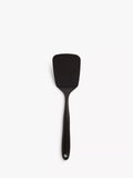 John Lewis nylon solid turner kitchen utensil (British brand)