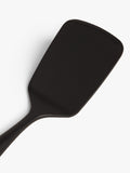 John Lewis nylon solid turner kitchen utensil (British brand)