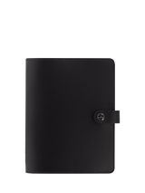 John Lewis Filofax A5 The Original Leather Personal Organiser- Buy online at McGrocer