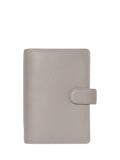 Filofax Norfolk Leather Personal Organiser - Personal Size