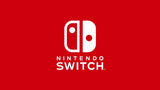 Nintendo Switch 1.1 console Neon Red/Blue 32GB - British product