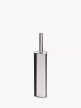 John Lewis Joseph Joseph Flex 360 Toilet Brush- Buy online at McGrocer