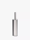 Joseph Joseph Flex 360 toilet brush (British brand)
