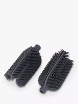 John Lewis Flex 360 Replacement Toilet Brush Head- Buy online at McGrocer
