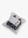 Joseph Joseph Flex 360 replacement toilet brush head, UK version