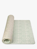 Totter + Tumble reversible playmat Brer Rabbit Acorn - British product