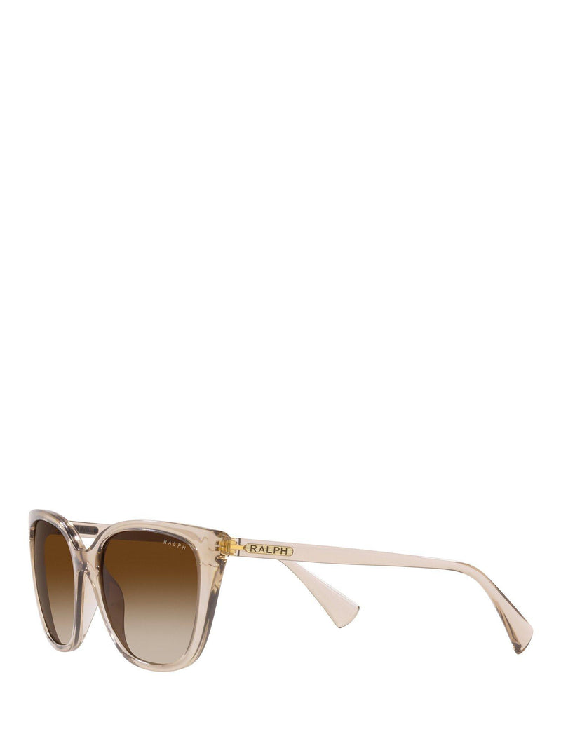 Ralph Lauren butterfly sunglasses 56mm lens width - British product